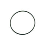 Hayward Power-Flo Matrix Strainer O-Ring SPX5500K