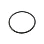 Hayward Power-Flo Pump Strainer Lid O-Ring SPX1500P
