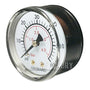 Hayward Back Mount Pressure Gauge for X-Stream Filters 