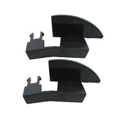 Hayward XStream Filter Safety Clips for Lock Ring CCX1000H