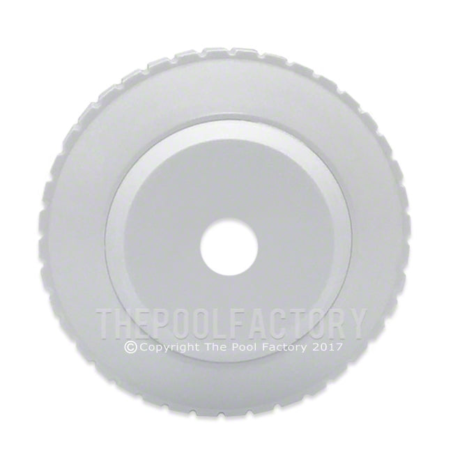 Hayward SP1419B Return Eye Ball 3/8