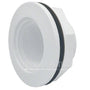 Hayward SP1023 Return Wall Fitting