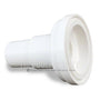 Hayward Aqua Trol RJ/HP Fitting Adapter Assembly