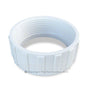 Union Nut for Hayward AquaTrol