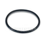 O-Ring for Hayward Aqua Trol RJ/HP Union
