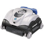 Hayward SharkVac Inground Robotic Automatic Pool Cleaner