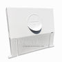 Hayward SPX1091K1 Flap Weir Door 