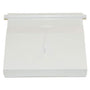 Hayward SPX1096K Skimmer Weir Door