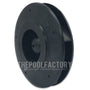 Hayward Pump Impeller 3/4HP SPX1500L