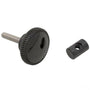 Hayward Super Pump Hand Knob Kit SPX1600PN