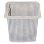 Hayward Super Pump Strainer Basket SPX1600M