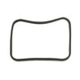 Hayward Super Pump Strainer Cover Gasket SPX1600S