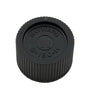 Hayward Drain Cap Kit SX180HG
