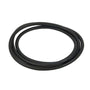 Jacuzzi EF/CFR Cartridge Filter Tank O-Ring 47-0380-47-R