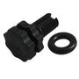 Hayward Vent Valve with O-Ring ECX1322A 