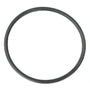 Hayward XStream O-Ring for Pressure Gauge Adapter and Air Relief Valve CCX1000Z5