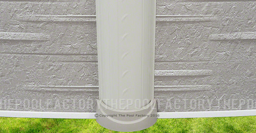 Signature RTL Side View