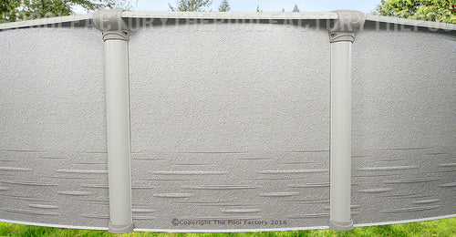 Signature RTL Bottom Boot