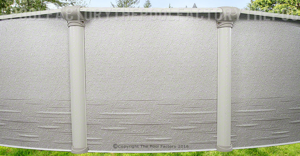 Signature RTL Close-Up