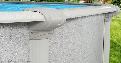 Signature RTL Side View