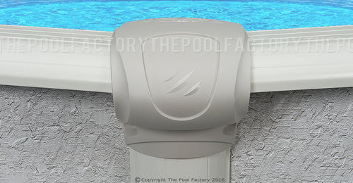 Signature RTL Top Cap