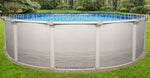 18'x52" Signature RTL Round Pool