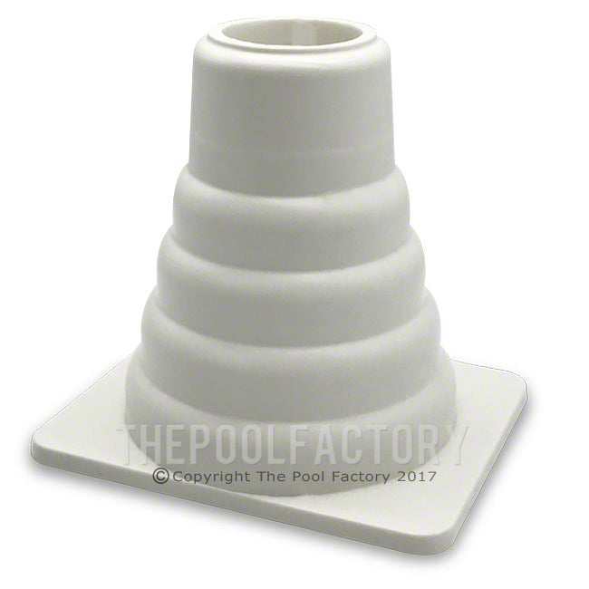 Horizon HV Elite Solar Reel Base Cone