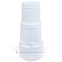 Standard Hose Fitting Adapter 1.25 - 1.5