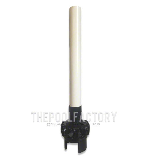 Hydrotools Standpipe for Hydrotools 19