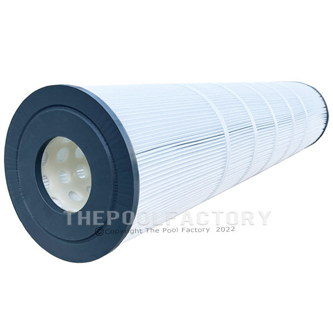 Replacement Filter Cartridge for Hydrotools 95 SQ. FT.