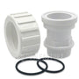 Union Assembly Kit for Hydrotools Cartridge filters