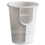 Hydrotools Pump Strainer Basket 