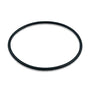 Hydrotools Strainer Lid O-Ring 71632