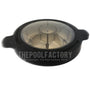 Hydrotools Pump Complete Strainer Cover Lid Set