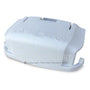 Inner Cap for All Oval & Round Intrepid Pool Model