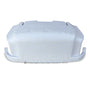 Top Cover/Inner Cap for All Oval & Round Intrepid/Oasis Pool Models 