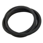 Sta-Rite PLM Tank Body O-Ring 27001-0061S