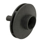 Pentair Optiflo Pump Impeller 1.5HP 350018