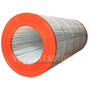 Pentair CC125 Replacement Filter Cartridge