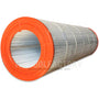 Pentair CC150 Replacement Filter Cartridge