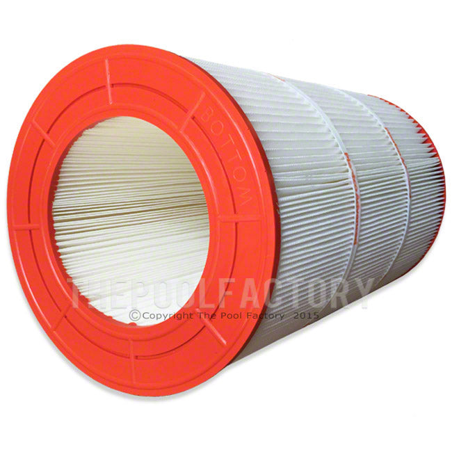 Replacement Filter Cartridge for Pentair CC75 – The Pool Factory