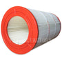 Pentair CC75 Replacement Filter Cartridge