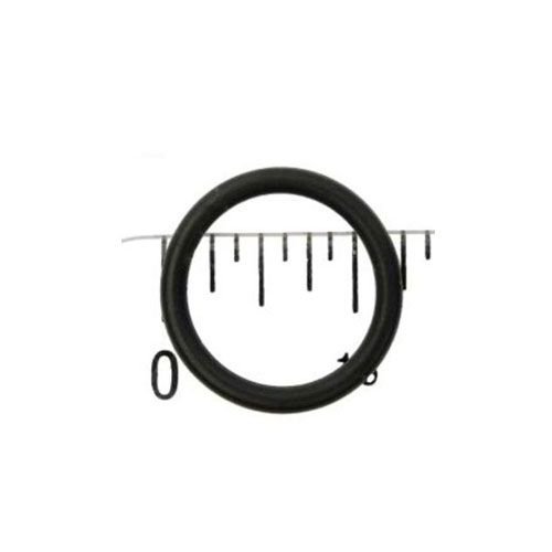 Pentair Clean & Clear Drain Plug O-Ring