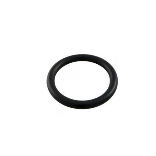 Pentair Clean & Clear Drain Plug O-Ring 51005000