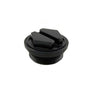 Pentair Clean & Clear Filter Drain Plug 8620200