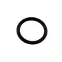 Hayward XStream O-Ring for Pressure Gauge Adapter and Air Relief Valve