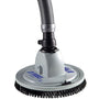 Pentair Classic Lil Shark Automatic Above Ground Pool Cleaner GW8000