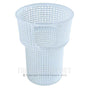 Pentair Optiflo/Supermax Pump Strainer Basket 355667