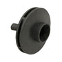 Pentair Optiflo Pump Impeller 1HP 350017