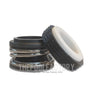 Shaft Seal Assembly for Pentair Opti-Flo Pump